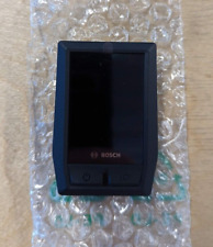 Bosch kiox display d'occasion  Expédié en Belgium