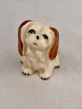 Vintage high ceramic for sale  Scottsdale