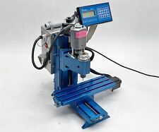 Maxnc benchtop mini for sale  Garden Grove