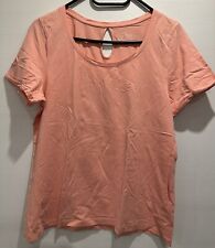Damen sommer schlafanzug gebraucht kaufen  Taufkirchen