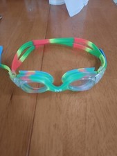 youth swim goggles for sale youth swim goggles for sale Schnecksville