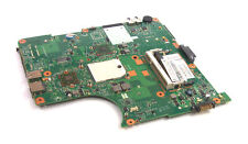 Scheda madre motherboard usato  Torrenova