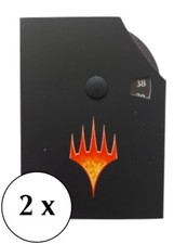 Mtg life wheel for sale  Philadelphia