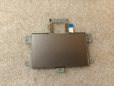 Touchpad 00372 023 usato  Torino