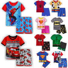 Kids boys spiderman for sale  IVER