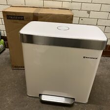 Songmics kitchen rubbish for sale  NOTTINGHAM