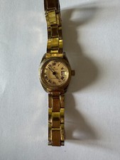 Orologio mondia automatico usato  Santa Maria Hoe