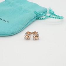 Tiffany co. 18k for sale  New York