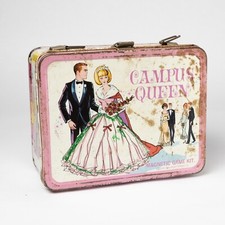 Vintage 1967 campus for sale  Chicago