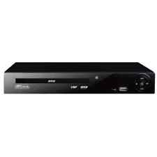 Lecteur dvd takara d'occasion  Trévoux
