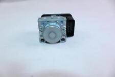 Module abs honda d'occasion  France