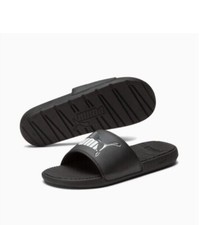 Puma men cool for sale  Totowa