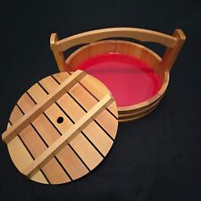 Japanese okamochi style for sale  Little Elm