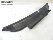 Mercedes w201 190 gebraucht kaufen  Freren