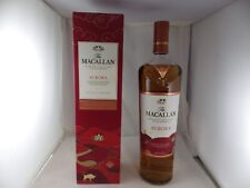 The macallan whisky usato  Spedire a Italy