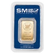 Gram sunshine gold for sale  Las Vegas