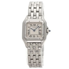 Cartier panthere watches d'occasion  Expédié en Belgium