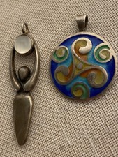 Trisquel celtic symbol for sale  Manchester