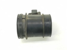 6c1112b579aa débitmètre pour usato  Ferrara