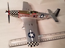 51d mustang big for sale  Derry