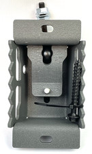 Reconyx heavy duty for sale  Lynwood