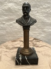 Alte büste fürst gebraucht kaufen  Köthen