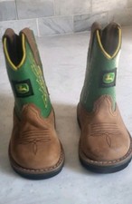 Infants toddler size for sale  Wyoming