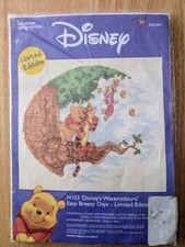 Limited edition winnie for sale  CORBY