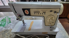 Vintage classic singer for sale  West Linn