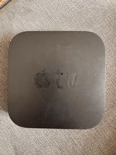 Original apple box for sale  SEVENOAKS