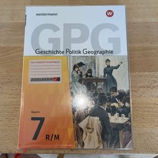 Geschichte politik geographie gebraucht kaufen  Schweinfurt