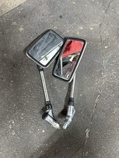 Yamaha vstar xvs for sale  Pawtucket