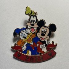 Disney rewards visa for sale  Malden