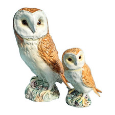 Beswick vintage barn for sale  SCARBOROUGH