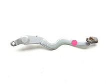 Kawasaki klx300e brake for sale  Odessa