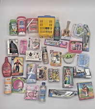 Mini brands bundle for sale  Hialeah