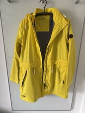 coast guard gebraucht kaufen coast guard gebraucht kaufen Peine
