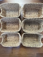 John lewis hyacinth for sale  LONDON