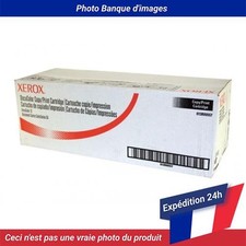 013r00557 xerox docucolor d'occasion  Expédié en France