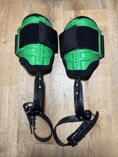 Tree climbing spike for sale  Buckeye