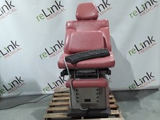 Ritter evolution 015 for sale  White Marsh