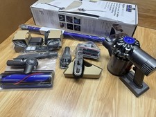 Mint dyson animal for sale  Greensboro