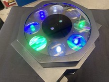 Kam gobostar disco for sale  SWINDON