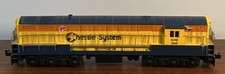Williams electric trains for sale  Rocky Mount