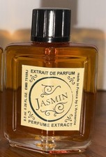 Outremer aromarine french for sale  Palm Beach Gardens
