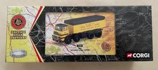 Corgi classics leyland for sale  SHERBORNE