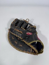 Rawlings renegade rfb for sale  New Baltimore