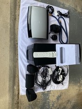Bose model ps28iii for sale  Woodbridge