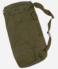 Ww2 housse roquettes d'occasion  Feignies