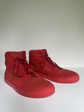 Balenciaga men top for sale  Los Angeles